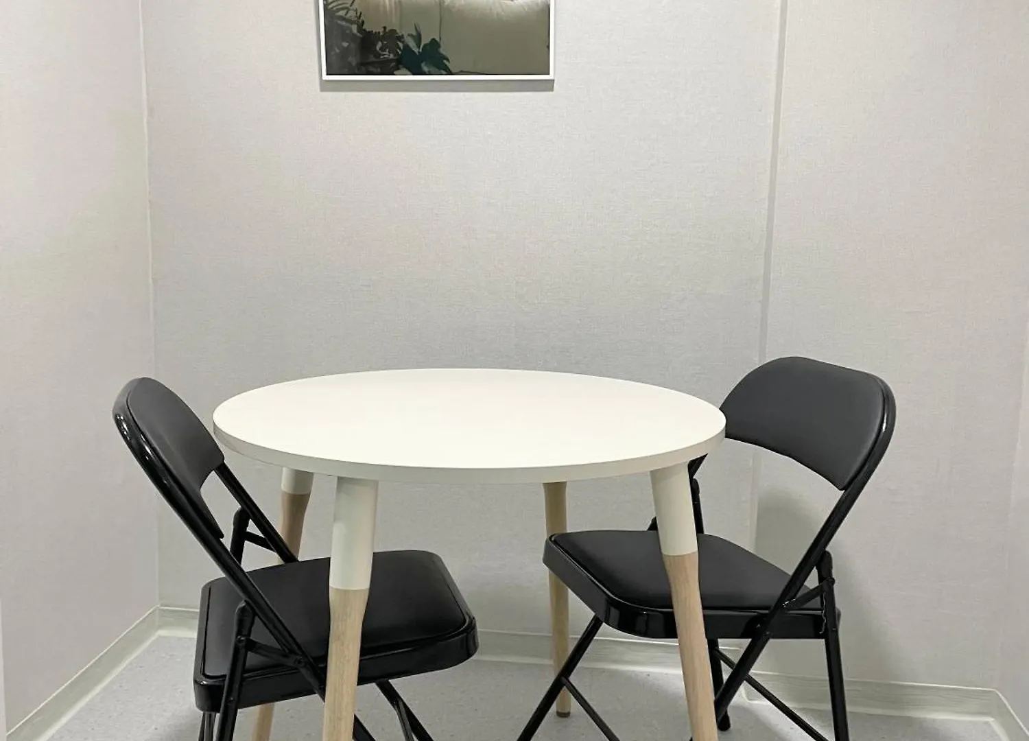 Female Only - Coco Stay Jongno Hyehwa Station Seoul