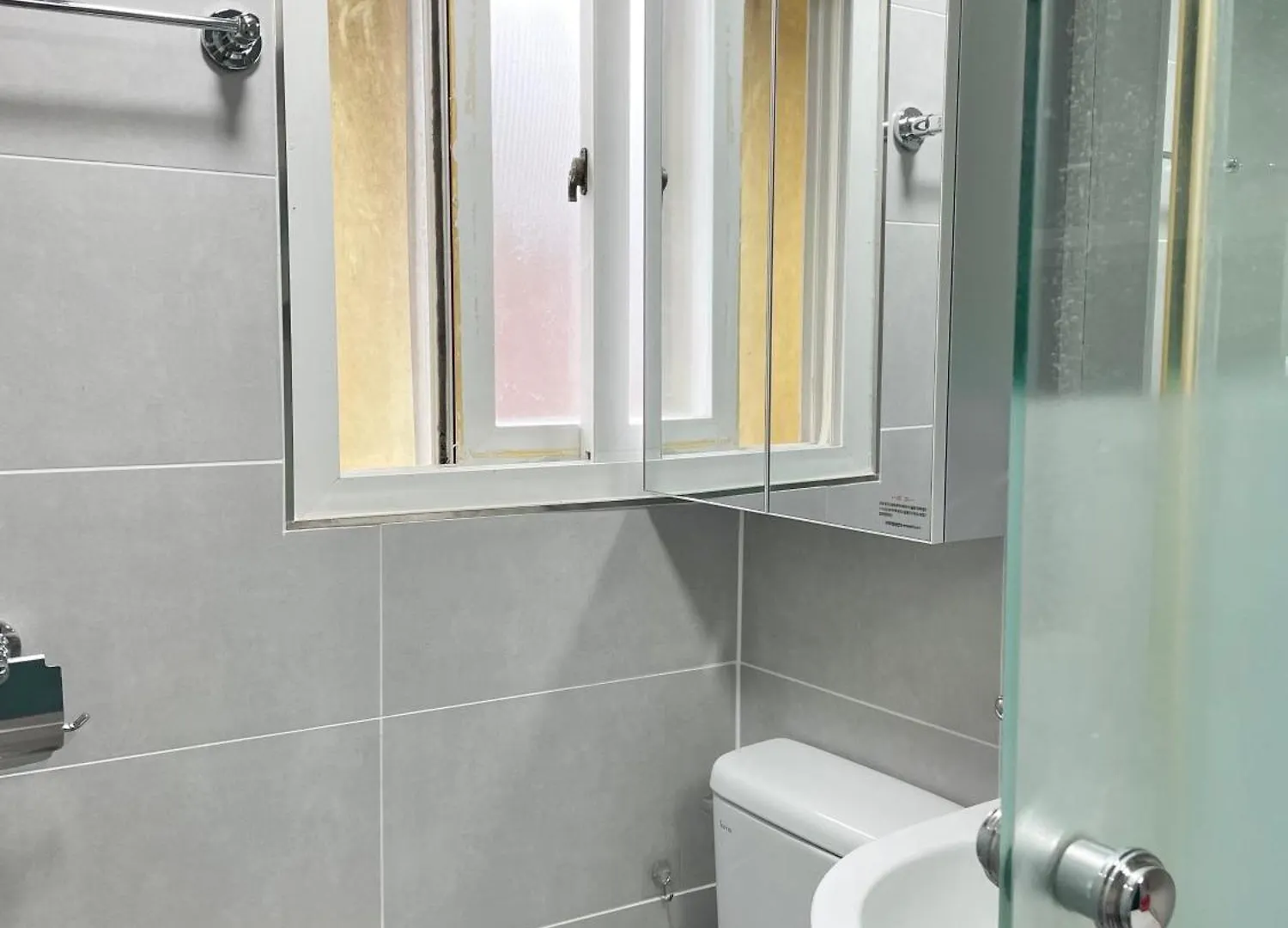 Female Only - Coco Stay Jongno Hyehwa Station Seoul