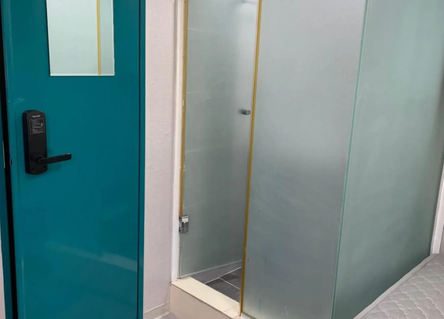Female Only - Coco Stay Jongno Hyehwa Station Seoul